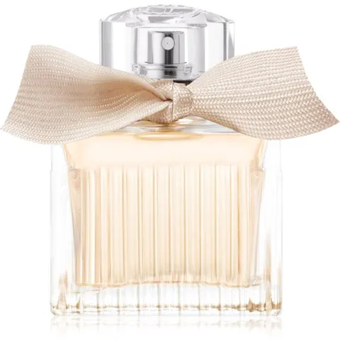 Chloe Signature EDP-S 20ml – image 2