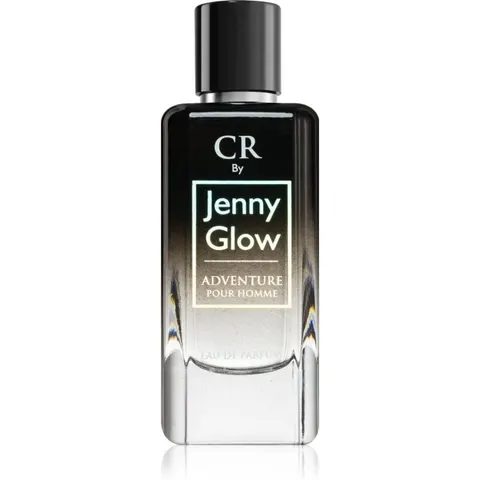 Jenny Glow Adventure EDP M 50 ml – image 2