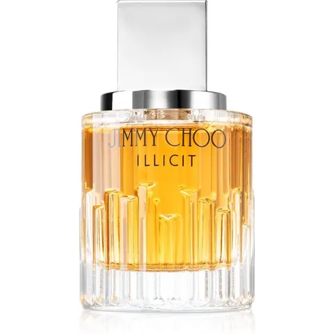 Jimmy Choo Illicit 40ml EDP – image 2