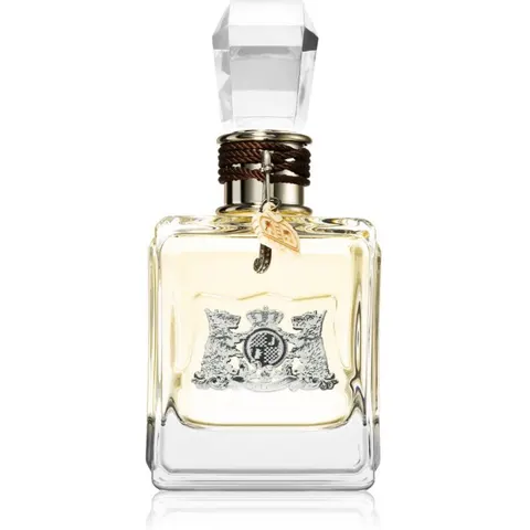 Juicy Couture For Her-100 ml – image 3