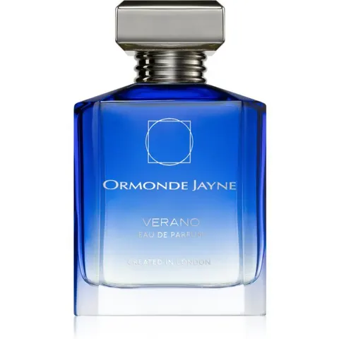 Ormonde Jayne Verano EDP U 88 ml – image 3