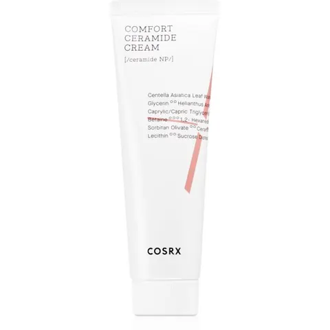 Cosrx Comfort Ceramide 80g – image 2