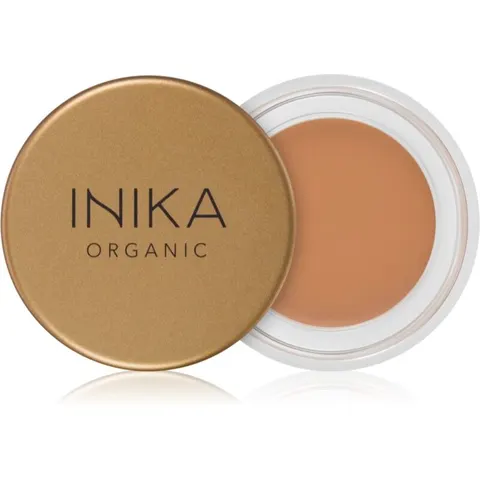 3.5g INIKA Full Coverage Concealer – image 2