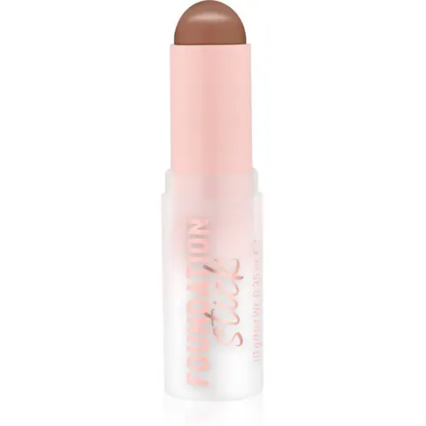 Essence - Stick Foundation - 240 – image 2
