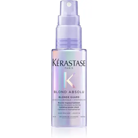 Kérastase Blond Absolu Blonde Guard – image 3