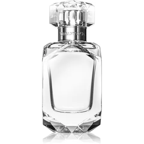 Tiffany & Co Sheer EDT 50ml Spray – image 2