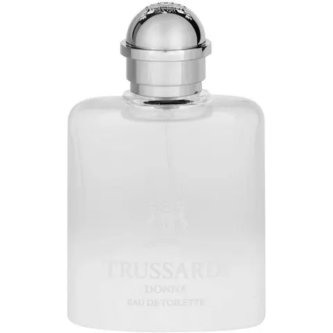 Trussardi Donna 30ml EDT Spray – image 3