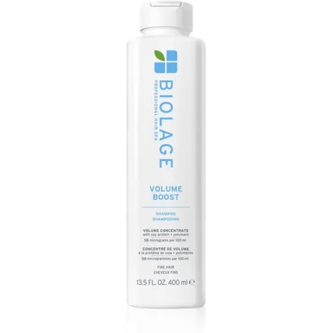 Biolage Volume Boost Shampoo 400ml – image 2