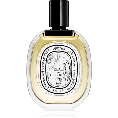 Diptyque L´Eau des Hesperides EDT U 100 ml – image 2