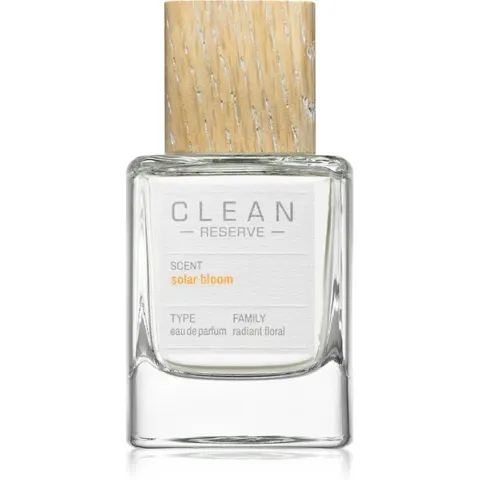 CLEAN Reserve Solar Bloom EDP U 50 ml – image 2