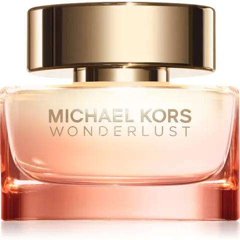 Michael Kors Wonderlust EDP W 30 ml – image 2