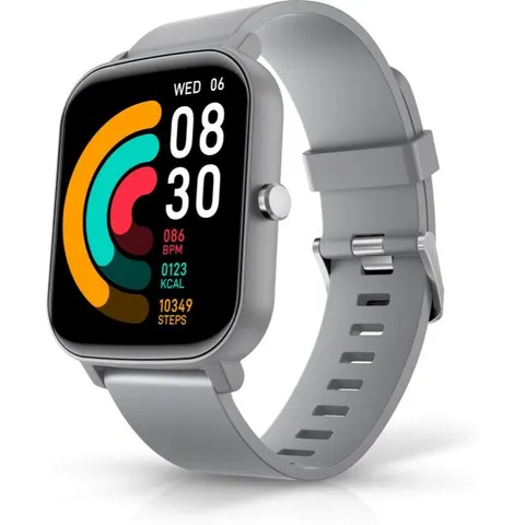 Niceboy Watch Lite 5 smart watch 1 pc – image 2