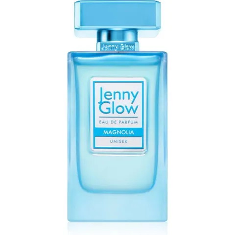 Jenny Glow Magnolia EDP U 80 ml – image 2