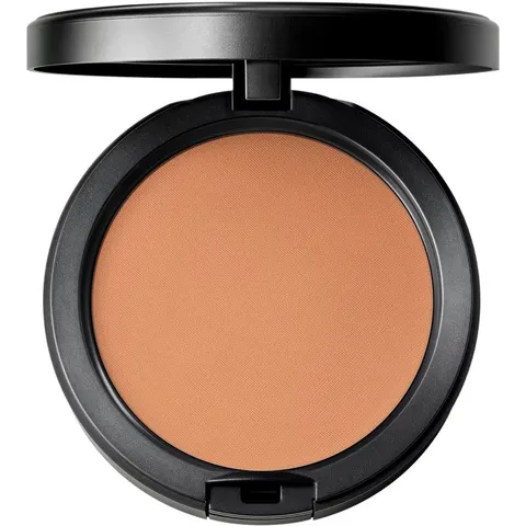 MAC Cosmetics Studio Fix Powder Plus Foundation Prefill mattifying powder foundation shade NW40 12 g – image 2