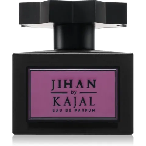 Kajal Jihan EDP U 100 ml – image 2