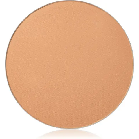 MAC Cosmetics Studio Fix Powder Plus Foundation Refill Matte Powder Foundation refill shade NW22 12 g – image 2