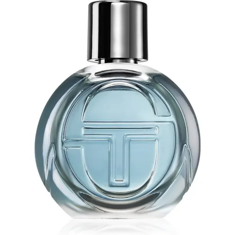 Sergio Tacchini Smash EDT M 100 ml – image 2