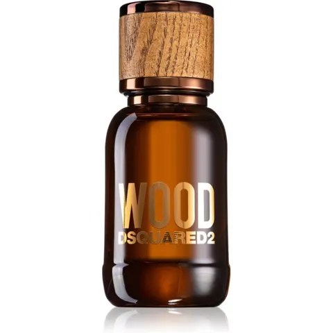 Dsquared Wood Edt 30Ml – image 3