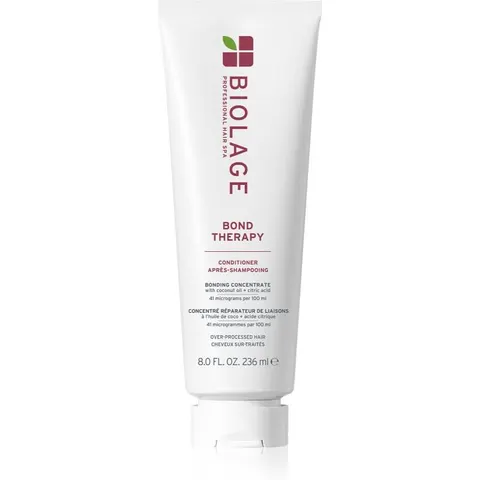 Biolage Bond Therapy Conditioner 236ml – image 2