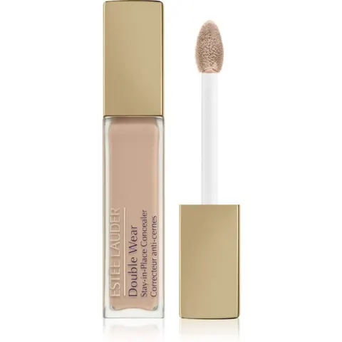 Estée Lauder Double Wear Corrector 12 ml 2W – image 3