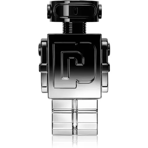 Paco Rabanne Phantom Elixir-150 ml – image 3