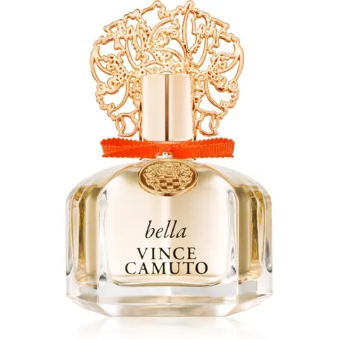 Vince Camuto Bella EDP W 100 ml – image 3