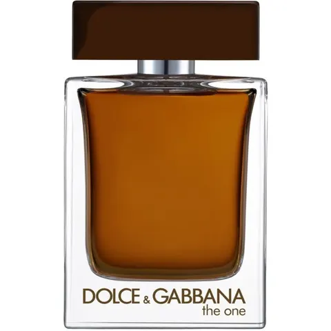 Dolce & Gabbana Men's The One-100 ml – image 3