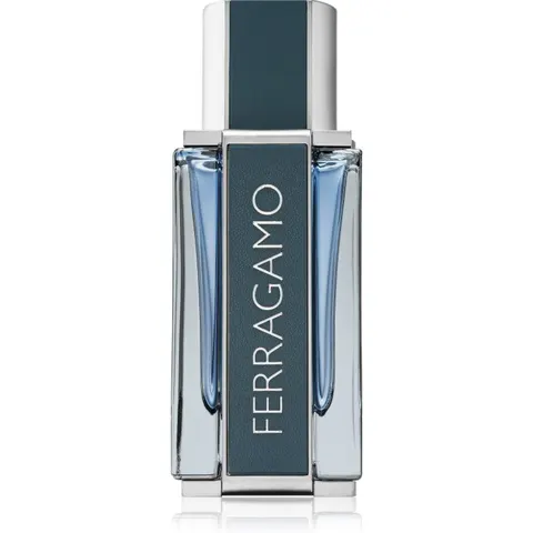 Ferragamo Intense Leather EDP M 50 ml – image 3