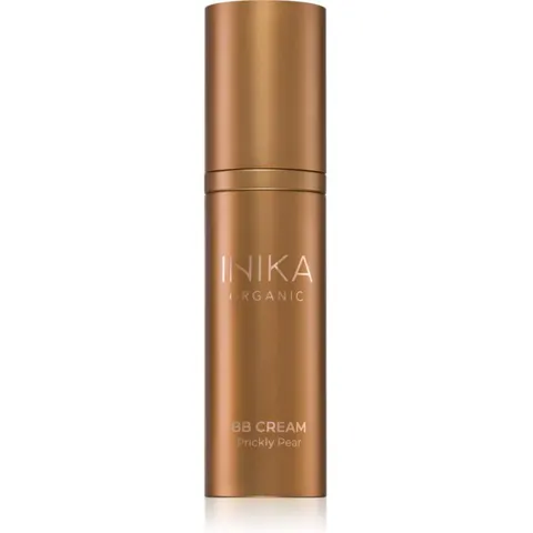 INIKA BB Cream – image 3