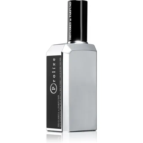 Histoires De Parfums Prolixe EDP U 60 ml – image 3