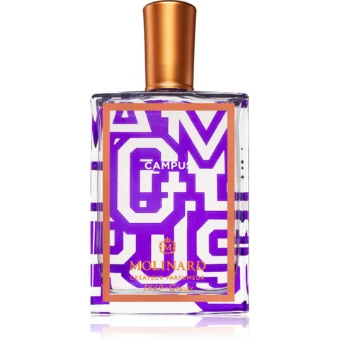 Molinard Campus EDP U 75 ml – image 2