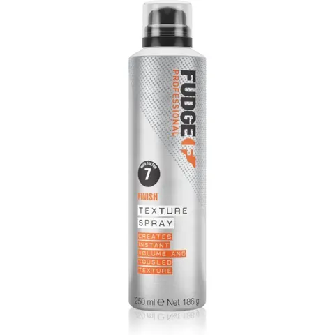 Fudge Volumising & Texturising Spray 250ml – image 2