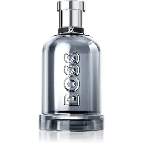 Hugo Boss Bottled Beyond Intense-150 ml – image 2