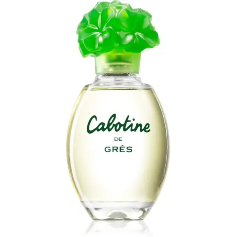 Grès Cabotine de Grès EDT W 50 ml – image 2