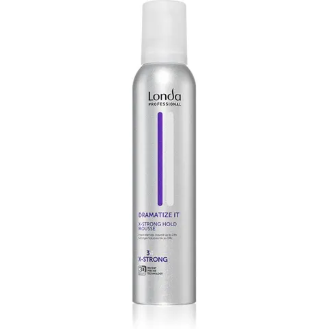 200ml Londa Professional Dramatize It – image 2