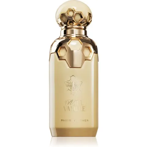 Paris Corner Miel Vanille EDP U 100 ml – image 2