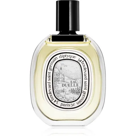 Diptyque Eau Duelle EDT U 100 ml – image 2