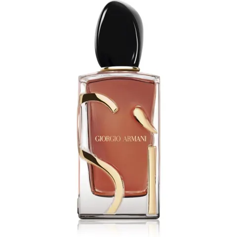 100ml Armani Sì Parfum – image 3
