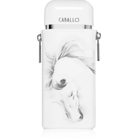 Armaf Caballo EDP M 100 ml – image 3