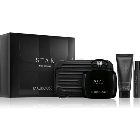 Mauboussin Star M gift set M – image 2