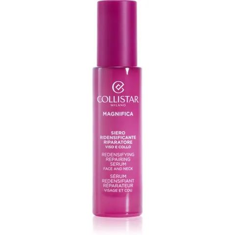 Collistar Magnifica Replumping and Redensifying Serum 30mL – image 2