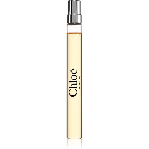 Chloé Le Nectar intense perfume W 10 ml – image 2