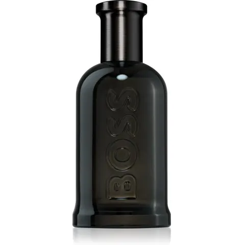 Hugo Boss Bottled Parfum 100 ML – image 2