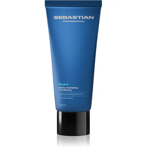 Sebastian Professional Hydre deeply hydrating conditioner 200 ml – image 2