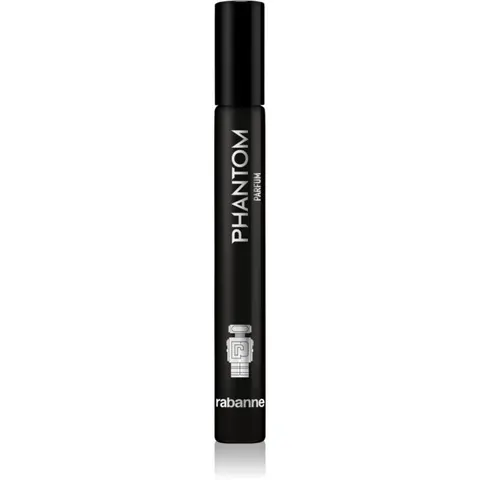 Rabanne Phantom Parfum perfume M 10 ml – image 2