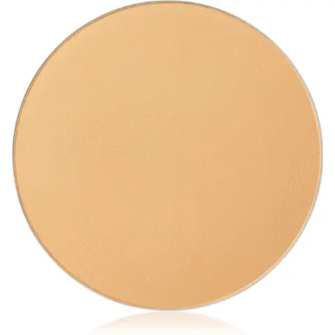 MAC Cosmetics Studio Fix Powder Plus Foundation Refill mattifying powder foundation refill shade NC17 12 g – image 2