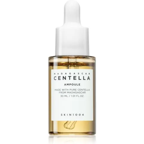 SKIN1004 Madagascar Centella Ampoule - 30 ml – image 2