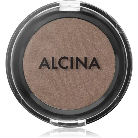 Alcina Eye Shadow glitter eyeshadow shade Datenight 3 g – image 3
