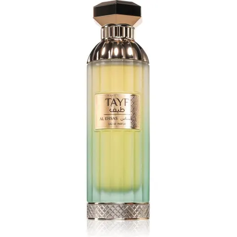 Risala Elite Tayf Al Ehsas EDP U 150 ml – image 2