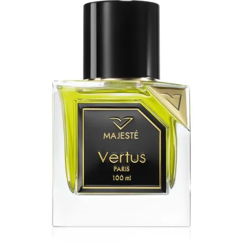 Vertus Majeste Eau de Parfum unisex 100 ml – image 2